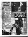 Westminster & Pimlico News Friday 09 November 1979 Page 54