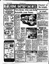 Westminster & Pimlico News Friday 11 January 1980 Page 8