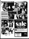 Westminster & Pimlico News Friday 11 January 1980 Page 9