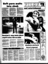 Westminster & Pimlico News Friday 11 January 1980 Page 11