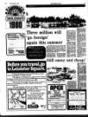 Westminster & Pimlico News Friday 11 January 1980 Page 32