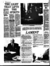 Westminster & Pimlico News Friday 18 January 1980 Page 6