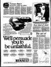 Westminster & Pimlico News Friday 01 February 1980 Page 4