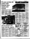 Westminster & Pimlico News Friday 08 February 1980 Page 7