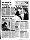 Westminster & Pimlico News Friday 08 February 1980 Page 9