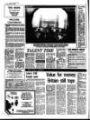 Westminster & Pimlico News Friday 15 February 1980 Page 4