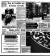 Westminster & Pimlico News Friday 15 February 1980 Page 11