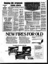 Westminster & Pimlico News Friday 15 February 1980 Page 36