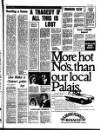 Westminster & Pimlico News Friday 07 March 1980 Page 3