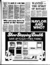 Westminster & Pimlico News Friday 07 March 1980 Page 7