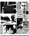 Westminster & Pimlico News Friday 07 March 1980 Page 16