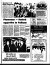 Westminster & Pimlico News Friday 07 March 1980 Page 33