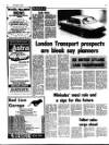 Westminster & Pimlico News Friday 14 March 1980 Page 36