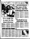 Westminster & Pimlico News Friday 21 March 1980 Page 9