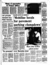 Westminster & Pimlico News Friday 28 March 1980 Page 7