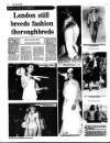 Westminster & Pimlico News Friday 28 March 1980 Page 34