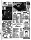 Westminster & Pimlico News Friday 28 March 1980 Page 35