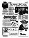 Westminster & Pimlico News Friday 28 March 1980 Page 36