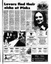 Westminster & Pimlico News Friday 04 April 1980 Page 23