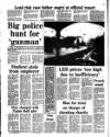 Westminster & Pimlico News Friday 04 April 1980 Page 32
