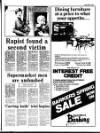 Westminster & Pimlico News Friday 25 April 1980 Page 5