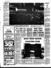 Westminster & Pimlico News Friday 25 April 1980 Page 6