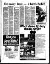 Westminster & Pimlico News Friday 16 May 1980 Page 3