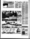 Westminster & Pimlico News Friday 16 May 1980 Page 4