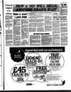 Westminster & Pimlico News Friday 23 May 1980 Page 9