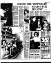 Westminster & Pimlico News Friday 23 May 1980 Page 14