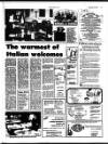 Westminster & Pimlico News Friday 23 May 1980 Page 39