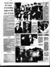 Westminster & Pimlico News Friday 23 May 1980 Page 44