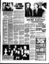 Westminster & Pimlico News Friday 30 May 1980 Page 7