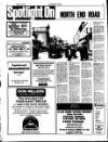 Westminster & Pimlico News Friday 30 May 1980 Page 8