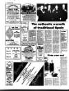 Westminster & Pimlico News Friday 30 May 1980 Page 30