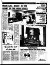 Westminster & Pimlico News Friday 30 May 1980 Page 33