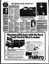 Westminster & Pimlico News Friday 06 June 1980 Page 4