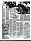 Westminster & Pimlico News Friday 06 June 1980 Page 32