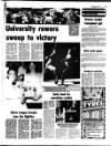 Westminster & Pimlico News Friday 06 June 1980 Page 39