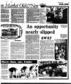 Westminster & Pimlico News Friday 27 June 1980 Page 19