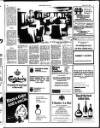 Westminster & Pimlico News Friday 27 June 1980 Page 41