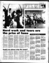 Westminster & Pimlico News Friday 01 August 1980 Page 9