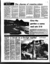 Westminster & Pimlico News Friday 01 August 1980 Page 26