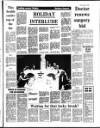 Westminster & Pimlico News Friday 08 August 1980 Page 11