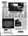 Westminster & Pimlico News Friday 08 August 1980 Page 30