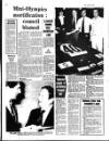 Westminster & Pimlico News Friday 15 August 1980 Page 3