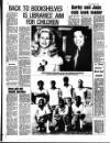 Westminster & Pimlico News Friday 15 August 1980 Page 7