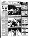 Westminster & Pimlico News Friday 15 August 1980 Page 9