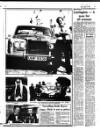 Westminster & Pimlico News Friday 15 August 1980 Page 31