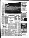 Westminster & Pimlico News Friday 22 August 1980 Page 3